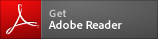 Descargue Adobe Acrobat reader